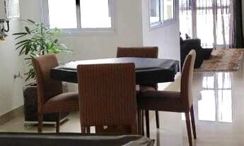 Imagem 6: Sobrado 232m² 3 dormitórios sendo 3 suítes R$ 1.790.000,00