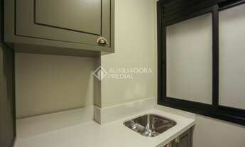 Imagem 7: TORRES - Apartamento Padrão - Praia Grande