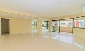 Imagem 7: Porto Alegre - Apartamento Padrão - Petrópolis