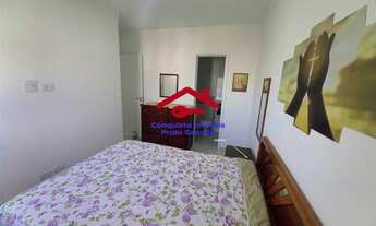 Imagem 7: Apartamento à venda em Praia Grande/SP