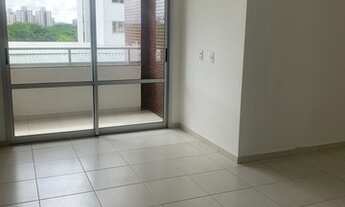 Imagem 4: Gt; LIFE JABOTIANA