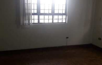 Imagem 3: Sobreloja - Rua Sergipe - Londrina - Paraná