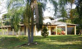 Imagem: Terras de Santana II