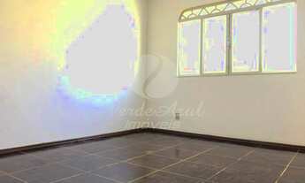 Imagem 6: Casa - Chácara da Barra - Campinas