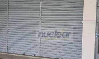 Imagem 2: Prédio, 200 m² - venda por R$ 1.800.000,00 ou aluguel por R$ 5.000,00/mês - Vila Formosa