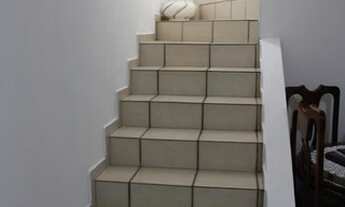 Imagem 6: Sobrado com 3 dormitórios à venda, 140 m² por R$ 535.000,00 - Dos Casa - São Bernardo do C