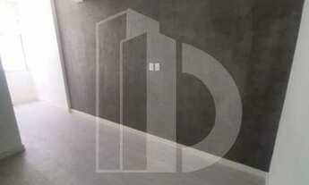 Imagem 5: Rio de Janeiro - Apartamento Padrão - Copacabana