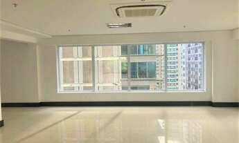 Imagem 7: Conjunto para alugar, 200 m² por R$ 10.000,00/mês - Alphaville - Barueri/SP