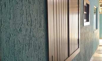 Imagem 2: Vende-se linda casa no bairro Jardim Bela Vista