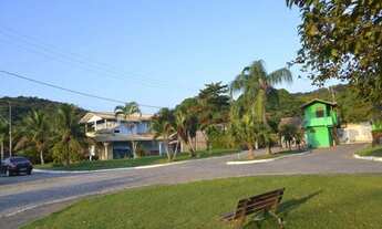 Imagem 4: Casa à venda, 215 m² por R$ 685.000,00 - Várzea das Moças - Niterói/RJ