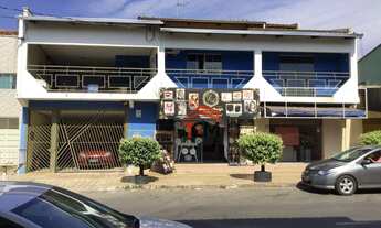 Imagem 5: Sobrado com 2 dormitórios à venda, 305 m² por R$ 1.160.000,00 - Jardim Nova Esperança - Go