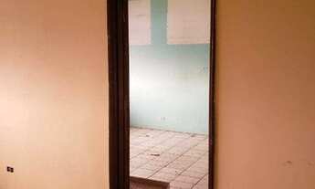 Imagem 4: Sala para alugar, 66 m² por R$ 900,00/mês - Cruzeiro Velho - Cruzeiro/DF