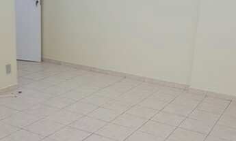 Imagem 5: SAO PAULO - Apartamento Padrão - PINHEIROS