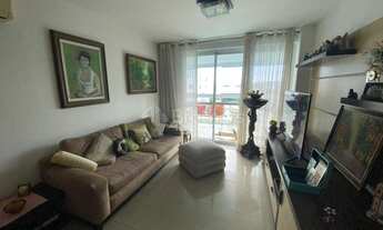 Imagem 7: Apartamento com 3 dormitórios à venda por R$ 1.480.000,00 - São Francisco - Niterói/RJ