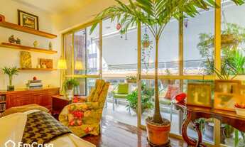 Imagem 4: Apartamento à venda em Rio de Janeiro