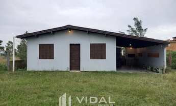 Imagem 4: Tramandaí - Casa Padrão - Nova Tramandaí