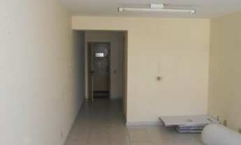 Imagem 2: Chindler Adm Aluga Rua Visconde de Santa Isabel nº 20 - Sala 402