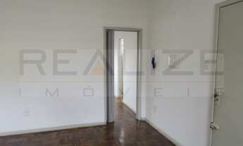 Imagem 7: Apartamento de 01 dormitório no bairro Centro Histórico