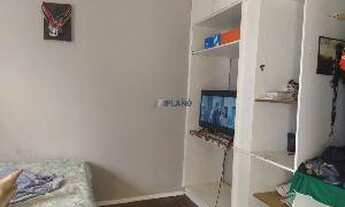 Imagem 7: Casa 3 dorm. sendo 1 suíte - Nova Estância