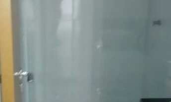 Imagem 2: Apartamento com 2 quartos para alugar, 80 m² - Praia de Itaparica - Vila Velha/ES