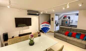 Imagem 2: Apartamento, Residencial Casablanca, 2 suítes, Águas Claras, a venda