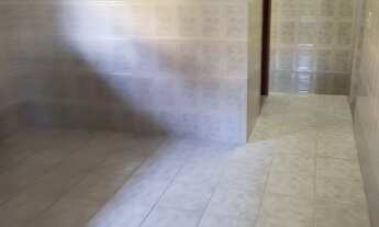 Imagem 5: Casa no centro Casa com 2 dormitórios