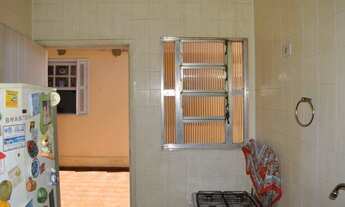 Imagem 7: Sobrado à venda, 140 m² por R$ 970,000,00 - Vila Cordeiro - São Paulo/SP