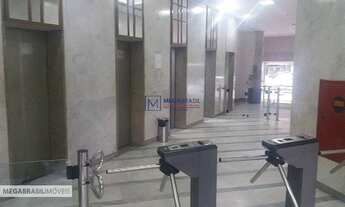 Imagem 3: SALA COML COM 178 MTS, NO COND BANDEIRAS PARA LOCAÇÃO