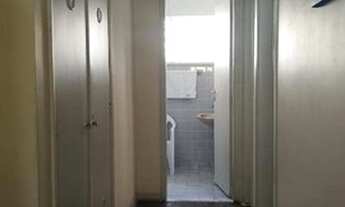 Imagem 7: Casa com 3 dormitórios para alugar, 181 m² por R$ 8.800,00/mês - Vila Adyana - São José do