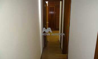 Imagem 6: Rio de Janeiro - Apartamento Padrão - Barra da Tijuca