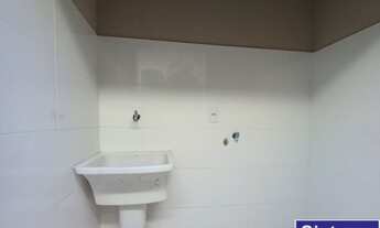 Imagem 3: CASA JD CONCEIÇAO