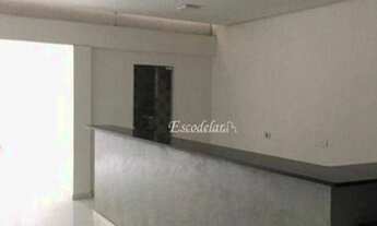 Imagem 5: Apartamento com 3 dormitórios à venda, 200 m² por R$ 649.000,00 - Bom Retiro - São Paulo/S