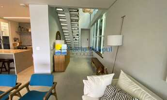 Imagem 2: CASA EM CONDOMÍNIO RESIDENCIAL em Sao Sebastiao - SP, Toque Toque Pequeno