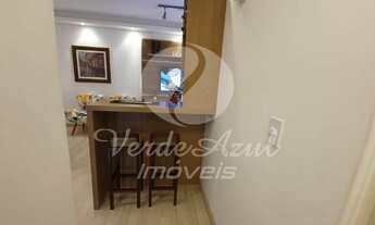 Imagem 7: Apartamento - Ortizes - Valinhos