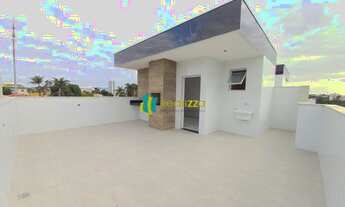 Imagem: BELO HORIZONTE - Apartamento Padrão - Planalto