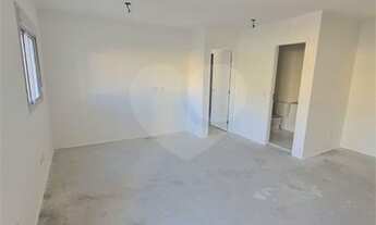 Imagem 2: São Paulo - Apartamento Padrão - ALTO DA LAPA