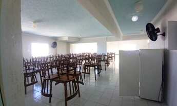 Imagem 7: Apartamento com 3 dormitórios à venda, 170 m² por R$ 961.000,00 - Vila Guilhermina - Praia