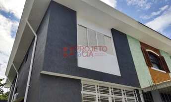 Imagem 2: São Paulo - Casa Padrão - Jardim Marajoara