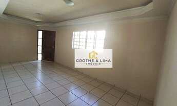 Imagem 5: Casa com 5 dormitórios à venda, 140 m² por R$ 370.000,00 - Vila São Geraldo - São José dos