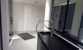 Imagem 3: Escritório para locação