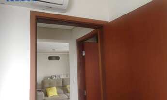 Imagem 7: Apartamento à venda, 85 m² por R$ 630.000,00 - Residencial Costa Tropical - Bauru/SP