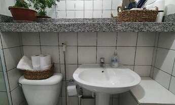 Imagem 7: Villas de Espanha