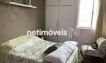 Imagem 6: Venda Apartamento 3 quartos Colégio Batista Belo Horizonte