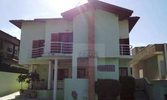 Imagem 3: Casa com 4 dormitórios à venda, 530 m² - Condomínio Bosques de Grevílea - Vinhedo/SP