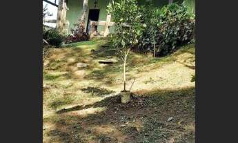 Imagem 6: Casa à venda, 260 m² por R$ 421.000,00 - Mairiporã - Mairiporã/SP