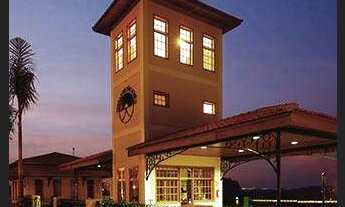 Imagem 7: Terreno residencial à venda, Condomínio Terras de São José II, Itu