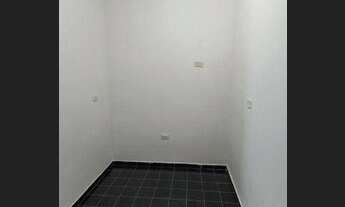 Imagem 7: Casa para alugar, 60 m² por R$ 5.000/mês - Parque da Vila Prudente - São Paulo/SP