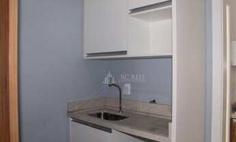 Imagem 3: Sala à venda, 90 m² por R$ 660.000,00 - Alphaville - Barueri/SP