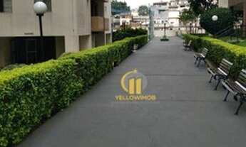 Imagem 4: Linda cobertura Apartamento com 3 dormitórios