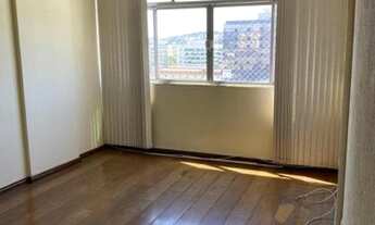 Imagem 3: APARTAMENTO DE 03 QUARTOS PARA VENDA NO ATERRADO- VOLTA REDONDA/RJ